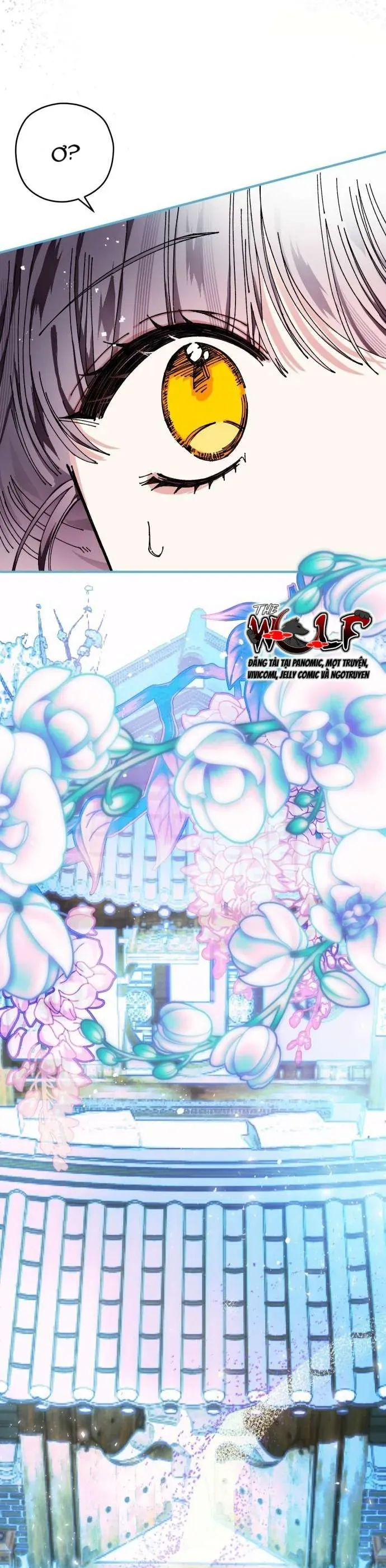 Tôi Đã Nuôi Dưỡng Nhân Vật Phản Diện Chapter 31 - 30