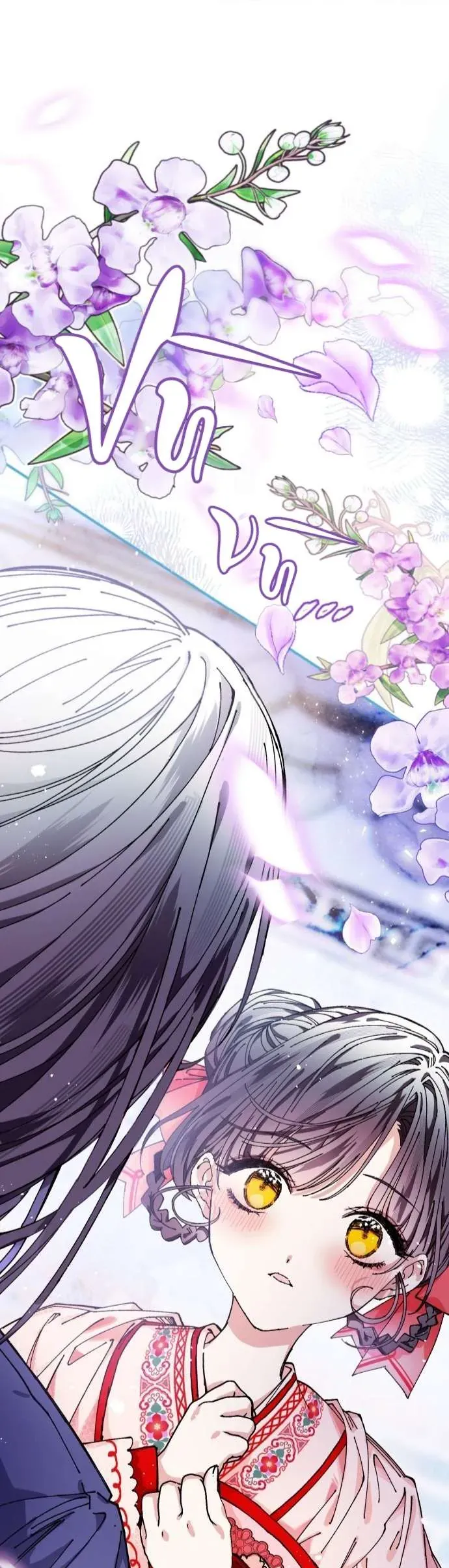 Tôi Đã Nuôi Dưỡng Nhân Vật Phản Diện Chapter 31 - 39