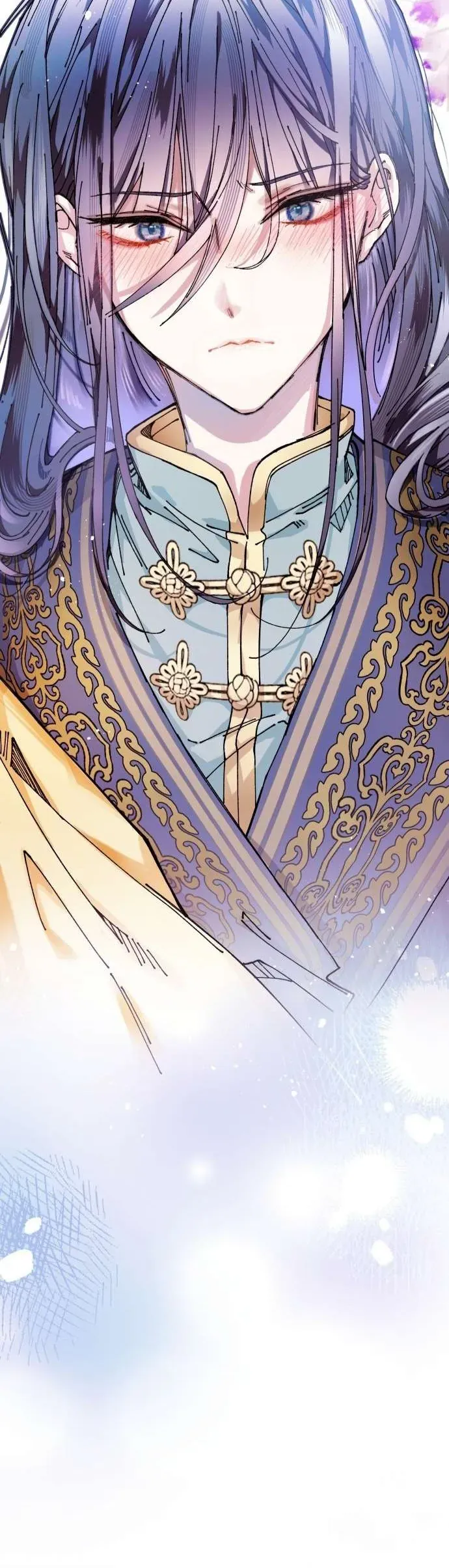 Tôi Đã Nuôi Dưỡng Nhân Vật Phản Diện Chapter 31 - 41