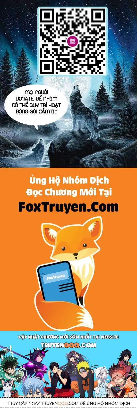 Tôi Đã Nuôi Dưỡng Nhân Vật Phản Diện Chapter 31 - 42