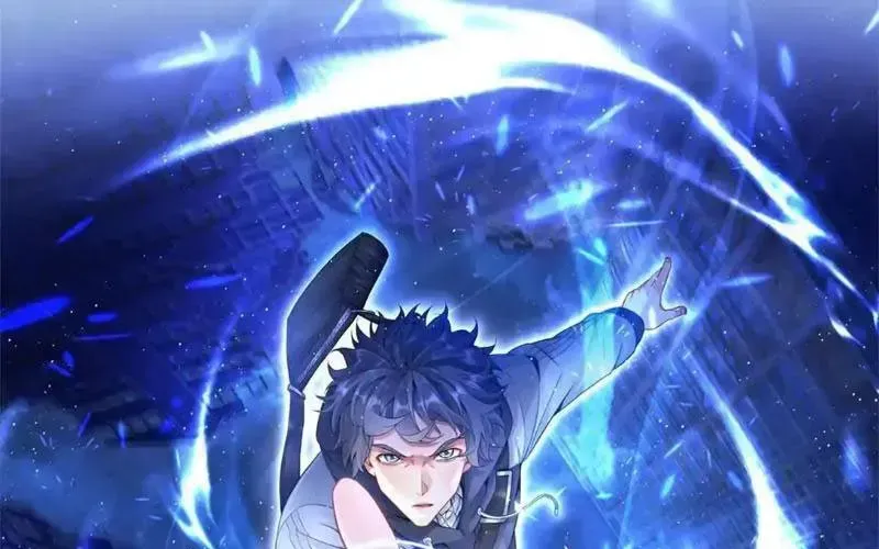 Sau Khi Sống Lại Ở Mạt Thế, Ta Điên Cuồng Thăng Cấp Chapter 70 - 11