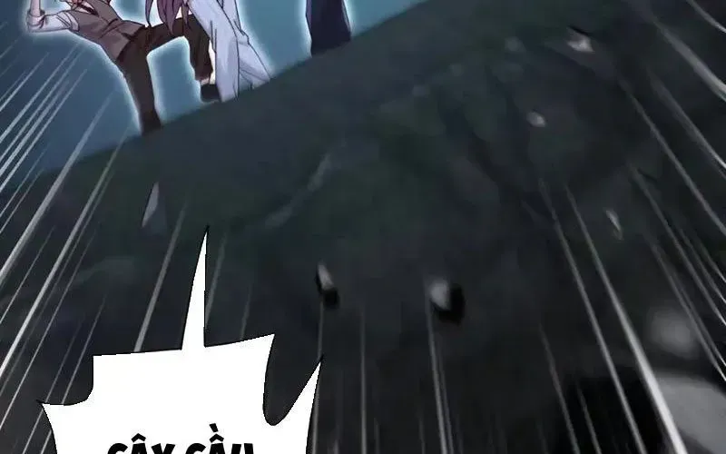 Sau Khi Sống Lại Ở Mạt Thế, Ta Điên Cuồng Thăng Cấp Chapter 70 - 102