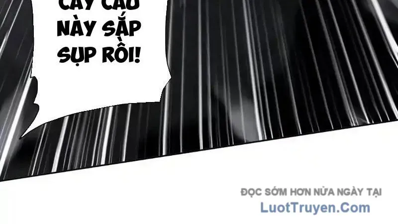 Sau Khi Sống Lại Ở Mạt Thế, Ta Điên Cuồng Thăng Cấp Chapter 70 - 103