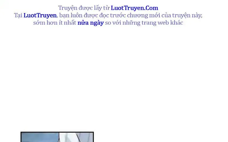 Sau Khi Sống Lại Ở Mạt Thế, Ta Điên Cuồng Thăng Cấp Chapter 70 - 104