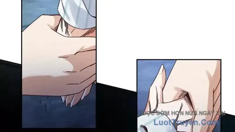 Sau Khi Sống Lại Ở Mạt Thế, Ta Điên Cuồng Thăng Cấp Chapter 70 - 105