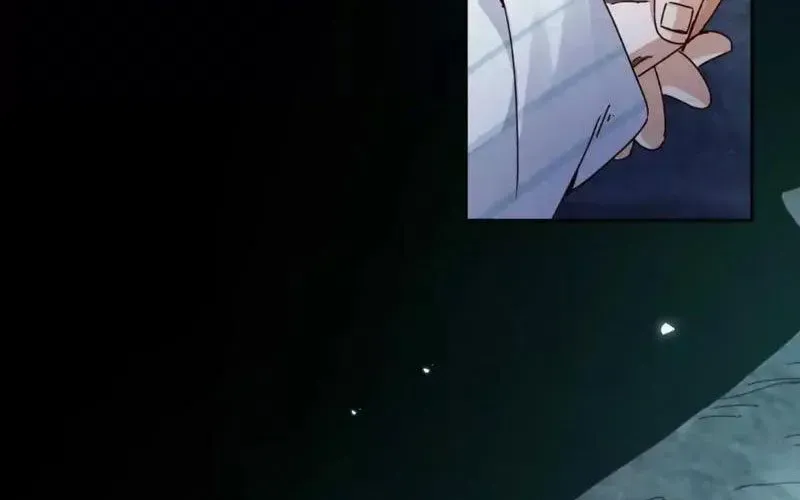 Sau Khi Sống Lại Ở Mạt Thế, Ta Điên Cuồng Thăng Cấp Chapter 70 - 106