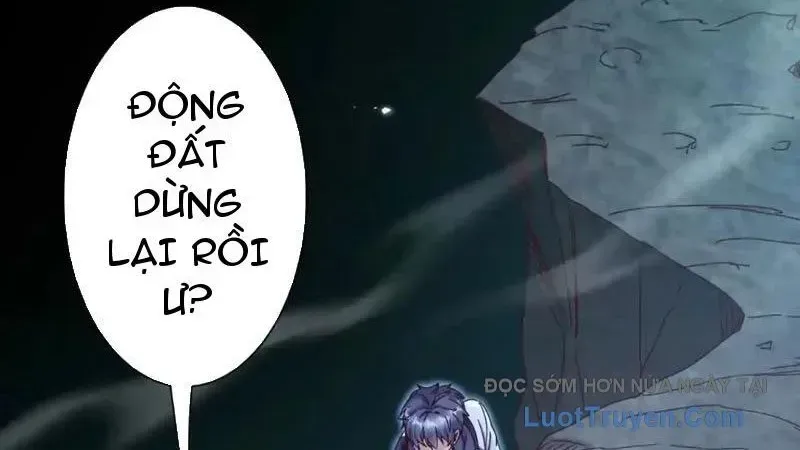 Sau Khi Sống Lại Ở Mạt Thế, Ta Điên Cuồng Thăng Cấp Chapter 70 - 107