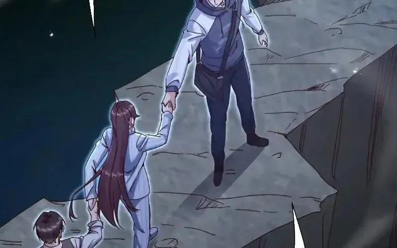 Sau Khi Sống Lại Ở Mạt Thế, Ta Điên Cuồng Thăng Cấp Chapter 70 - 108