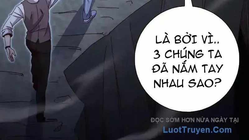 Sau Khi Sống Lại Ở Mạt Thế, Ta Điên Cuồng Thăng Cấp Chapter 70 - 109