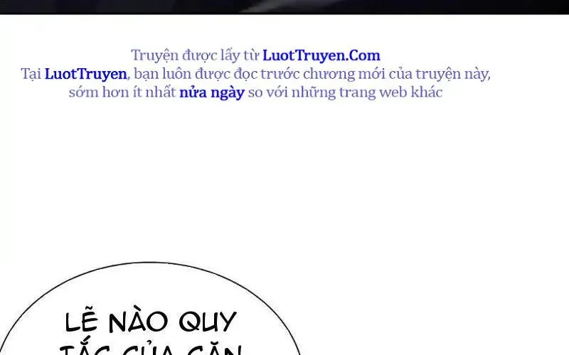 Sau Khi Sống Lại Ở Mạt Thế, Ta Điên Cuồng Thăng Cấp Chapter 70 - 110