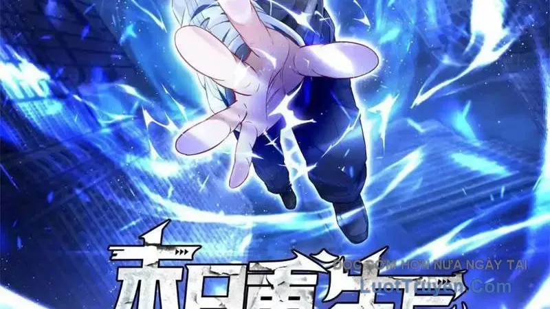 Sau Khi Sống Lại Ở Mạt Thế, Ta Điên Cuồng Thăng Cấp Chapter 70 - 12