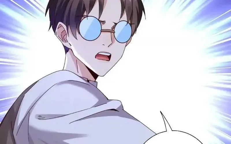 Sau Khi Sống Lại Ở Mạt Thế, Ta Điên Cuồng Thăng Cấp Chapter 70 - 112