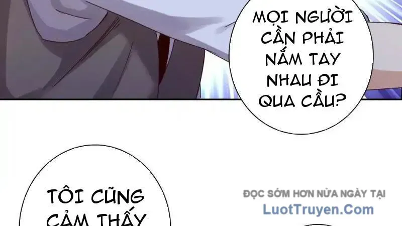 Sau Khi Sống Lại Ở Mạt Thế, Ta Điên Cuồng Thăng Cấp Chapter 70 - 113