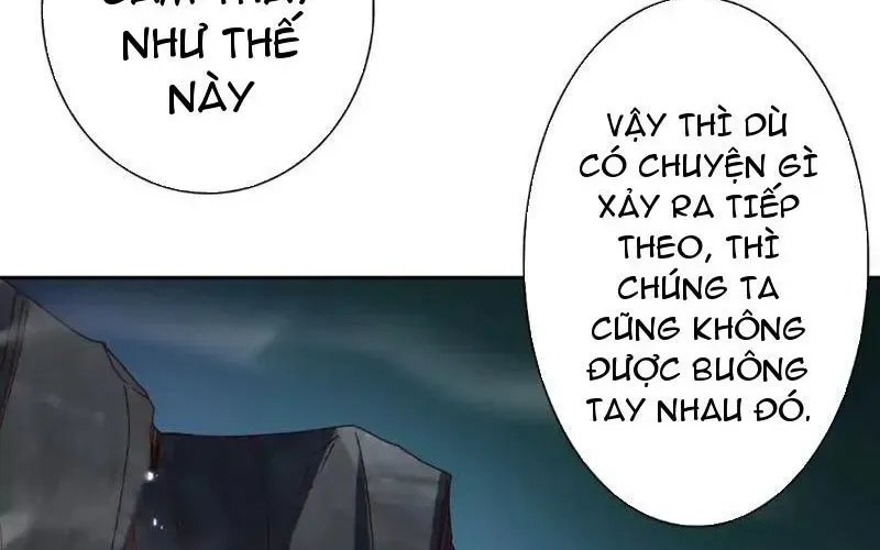 Sau Khi Sống Lại Ở Mạt Thế, Ta Điên Cuồng Thăng Cấp Chapter 70 - 114