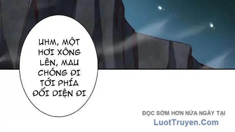 Sau Khi Sống Lại Ở Mạt Thế, Ta Điên Cuồng Thăng Cấp Chapter 70 - 115