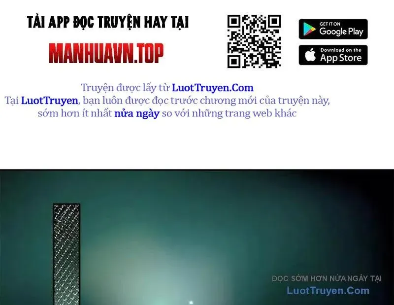 Sau Khi Sống Lại Ở Mạt Thế, Ta Điên Cuồng Thăng Cấp Chapter 70 - 116