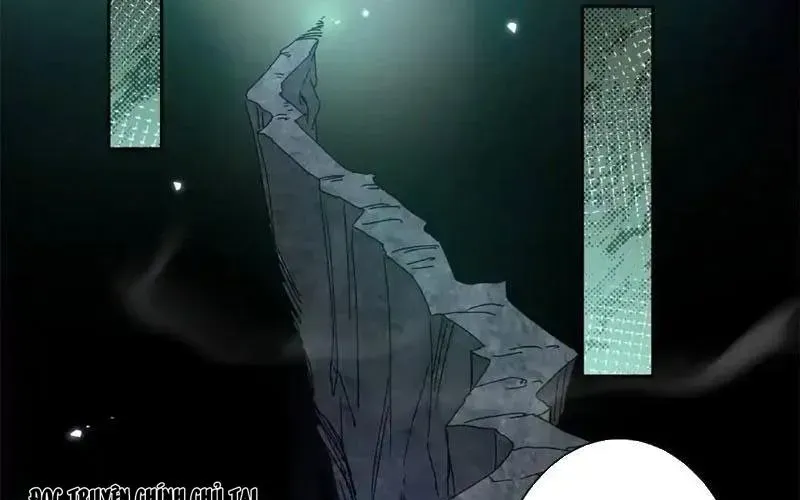 Sau Khi Sống Lại Ở Mạt Thế, Ta Điên Cuồng Thăng Cấp Chapter 70 - 117