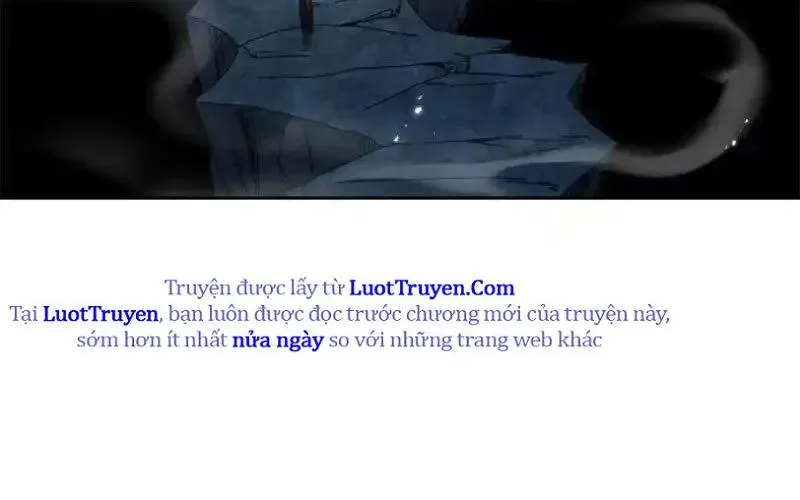 Sau Khi Sống Lại Ở Mạt Thế, Ta Điên Cuồng Thăng Cấp Chapter 70 - 119