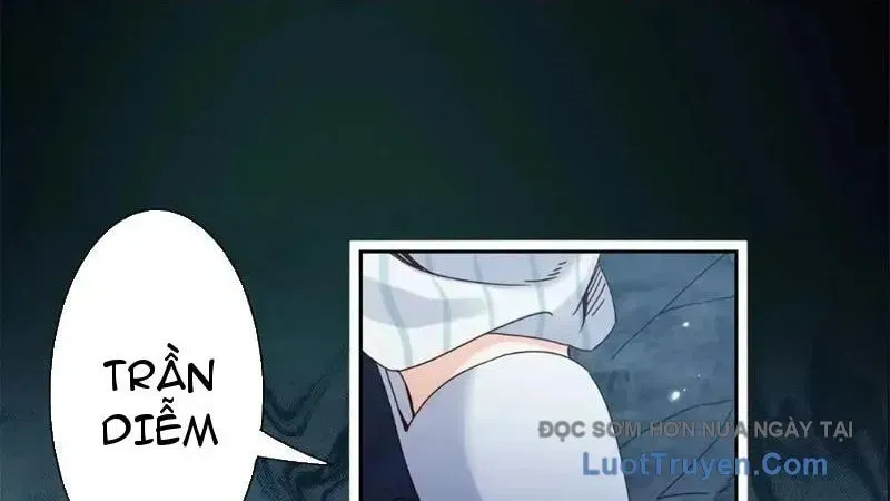 Sau Khi Sống Lại Ở Mạt Thế, Ta Điên Cuồng Thăng Cấp Chapter 70 - 122