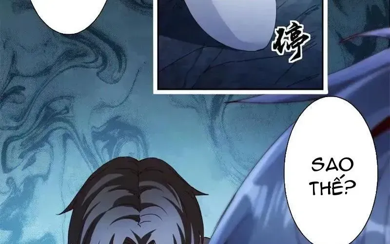 Sau Khi Sống Lại Ở Mạt Thế, Ta Điên Cuồng Thăng Cấp Chapter 70 - 123