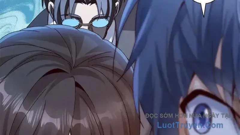 Sau Khi Sống Lại Ở Mạt Thế, Ta Điên Cuồng Thăng Cấp Chapter 70 - 124