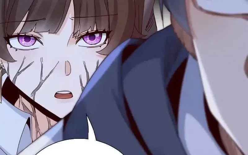 Sau Khi Sống Lại Ở Mạt Thế, Ta Điên Cuồng Thăng Cấp Chapter 70 - 125