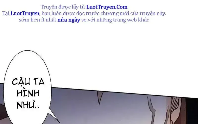 Sau Khi Sống Lại Ở Mạt Thế, Ta Điên Cuồng Thăng Cấp Chapter 70 - 127