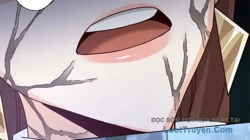 Sau Khi Sống Lại Ở Mạt Thế, Ta Điên Cuồng Thăng Cấp Chapter 70 - 128