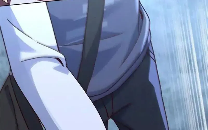 Sau Khi Sống Lại Ở Mạt Thế, Ta Điên Cuồng Thăng Cấp Chapter 70 - 129