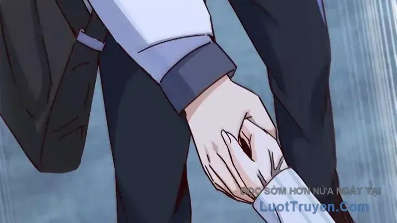 Sau Khi Sống Lại Ở Mạt Thế, Ta Điên Cuồng Thăng Cấp Chapter 70 - 130