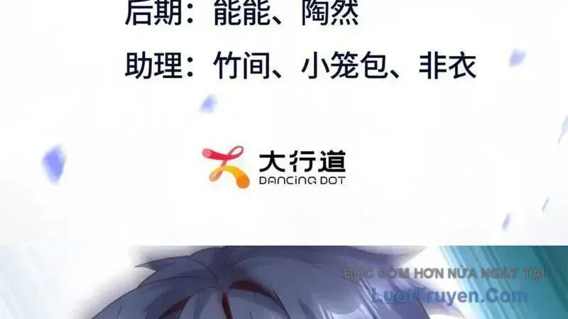 Sau Khi Sống Lại Ở Mạt Thế, Ta Điên Cuồng Thăng Cấp Chapter 70 - 14