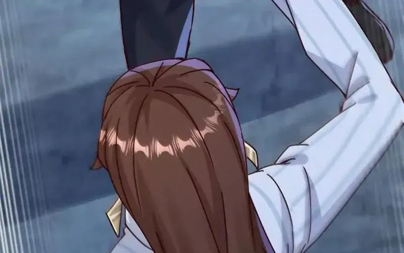 Sau Khi Sống Lại Ở Mạt Thế, Ta Điên Cuồng Thăng Cấp Chapter 70 - 131