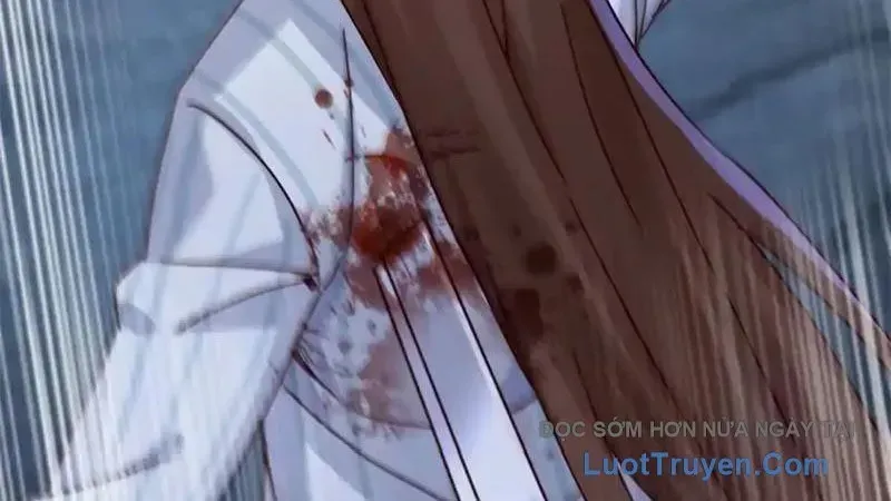 Sau Khi Sống Lại Ở Mạt Thế, Ta Điên Cuồng Thăng Cấp Chapter 70 - 132