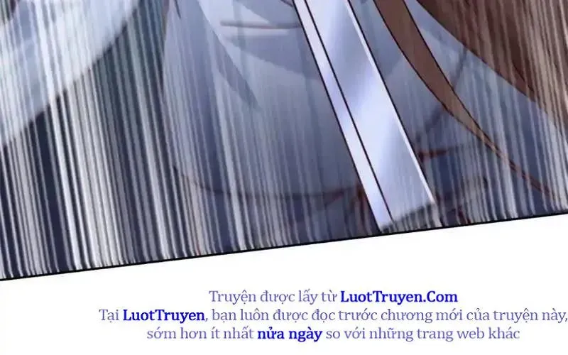 Sau Khi Sống Lại Ở Mạt Thế, Ta Điên Cuồng Thăng Cấp Chapter 70 - 133