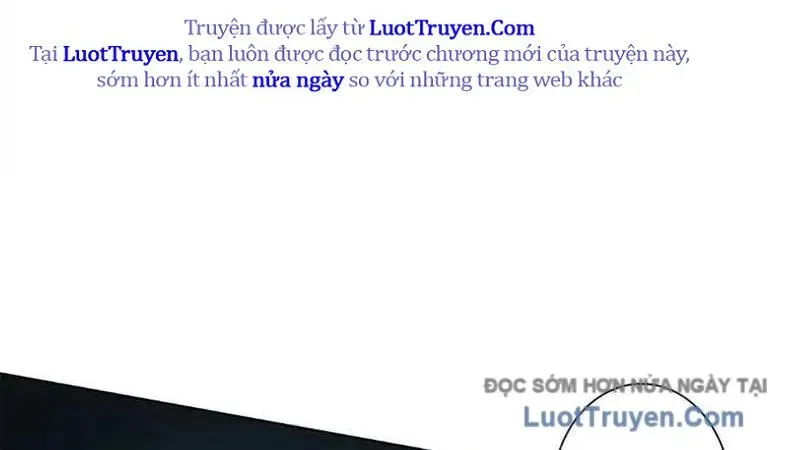Sau Khi Sống Lại Ở Mạt Thế, Ta Điên Cuồng Thăng Cấp Chapter 70 - 134