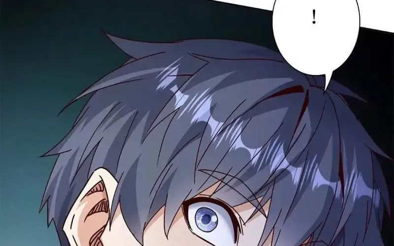 Sau Khi Sống Lại Ở Mạt Thế, Ta Điên Cuồng Thăng Cấp Chapter 70 - 135