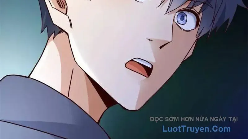 Sau Khi Sống Lại Ở Mạt Thế, Ta Điên Cuồng Thăng Cấp Chapter 70 - 136