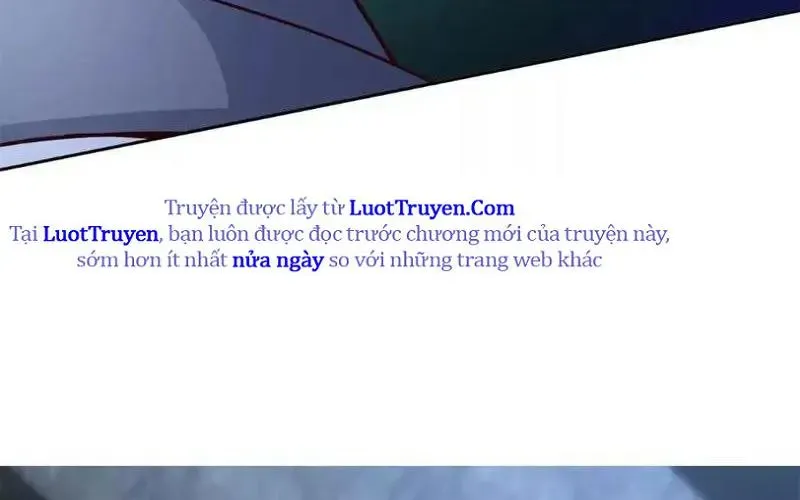 Sau Khi Sống Lại Ở Mạt Thế, Ta Điên Cuồng Thăng Cấp Chapter 70 - 137