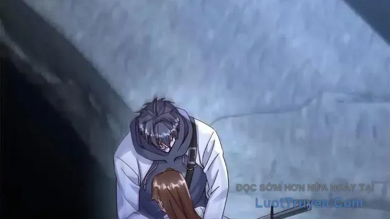 Sau Khi Sống Lại Ở Mạt Thế, Ta Điên Cuồng Thăng Cấp Chapter 70 - 138