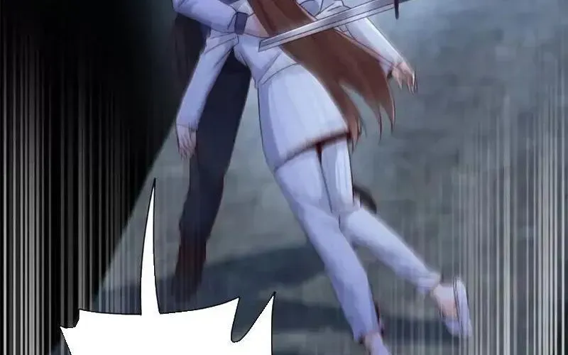 Sau Khi Sống Lại Ở Mạt Thế, Ta Điên Cuồng Thăng Cấp Chapter 70 - 139