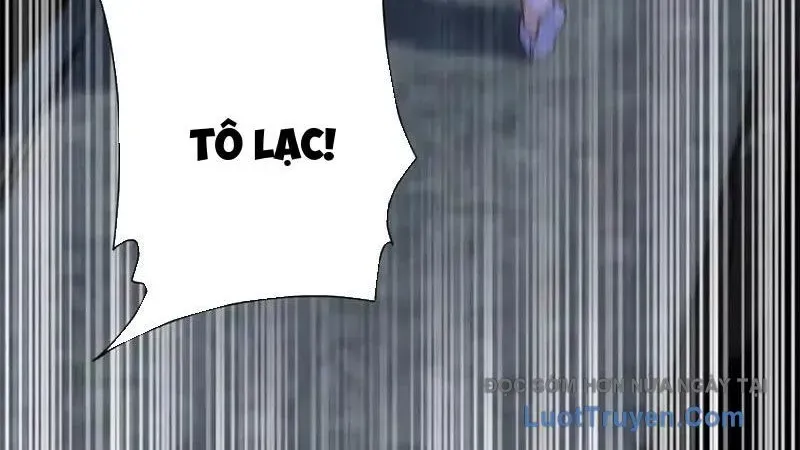 Sau Khi Sống Lại Ở Mạt Thế, Ta Điên Cuồng Thăng Cấp Chapter 70 - 140