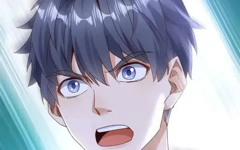 Sau Khi Sống Lại Ở Mạt Thế, Ta Điên Cuồng Thăng Cấp Chapter 70 - 15