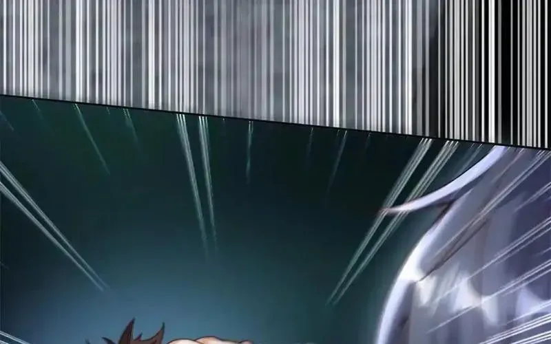 Sau Khi Sống Lại Ở Mạt Thế, Ta Điên Cuồng Thăng Cấp Chapter 70 - 141