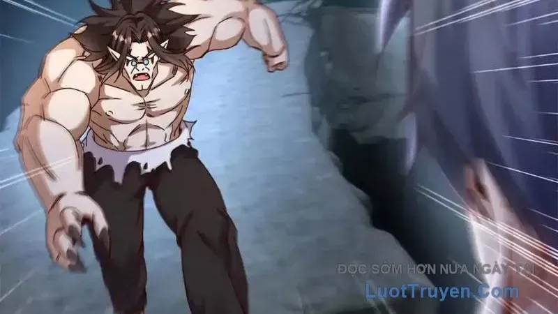 Sau Khi Sống Lại Ở Mạt Thế, Ta Điên Cuồng Thăng Cấp Chapter 70 - 142