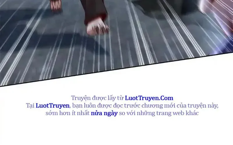 Sau Khi Sống Lại Ở Mạt Thế, Ta Điên Cuồng Thăng Cấp Chapter 70 - 143