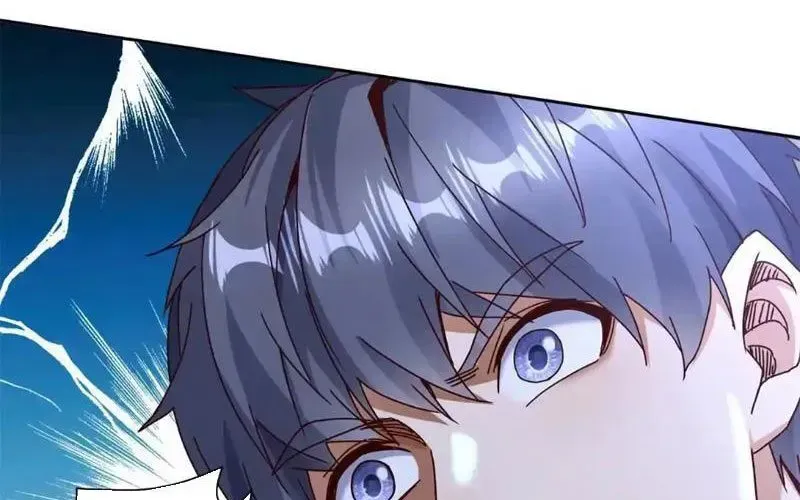 Sau Khi Sống Lại Ở Mạt Thế, Ta Điên Cuồng Thăng Cấp Chapter 70 - 145