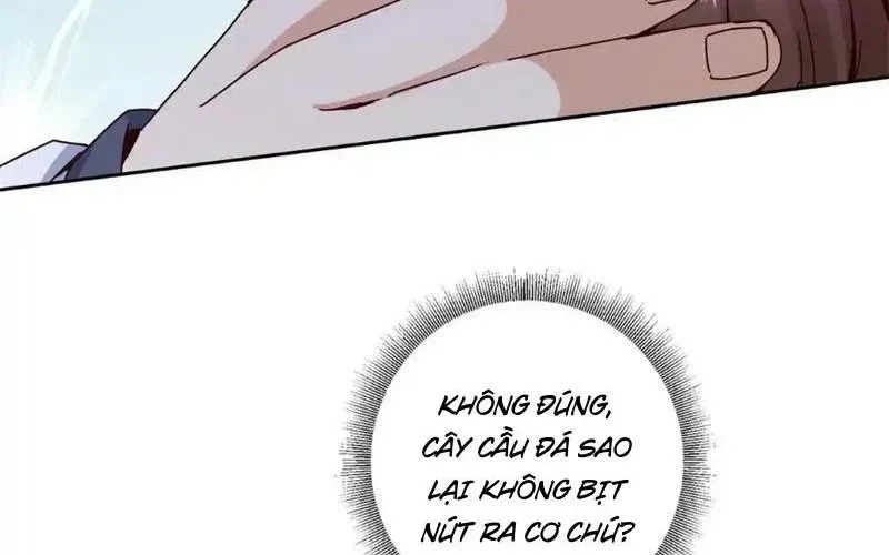 Sau Khi Sống Lại Ở Mạt Thế, Ta Điên Cuồng Thăng Cấp Chapter 70 - 147