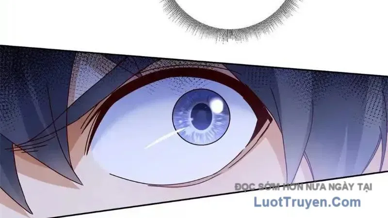 Sau Khi Sống Lại Ở Mạt Thế, Ta Điên Cuồng Thăng Cấp Chapter 70 - 148