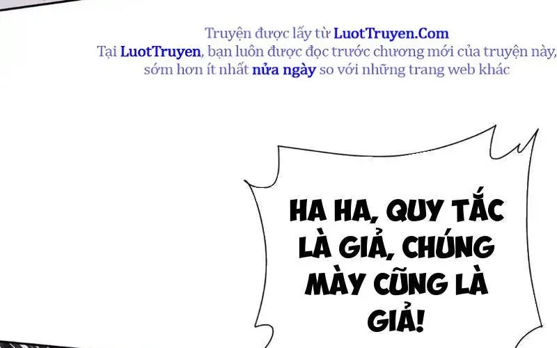 Sau Khi Sống Lại Ở Mạt Thế, Ta Điên Cuồng Thăng Cấp Chapter 70 - 149