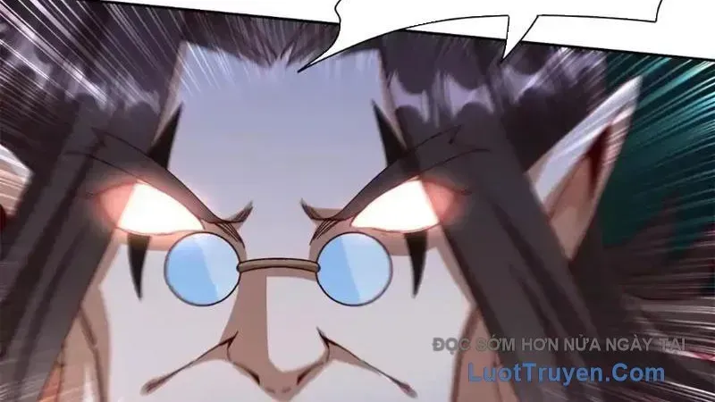 Sau Khi Sống Lại Ở Mạt Thế, Ta Điên Cuồng Thăng Cấp Chapter 70 - 150